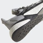 adidas-x9000 FW8414