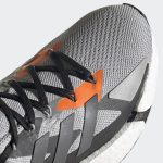 adidas-x9000 FW8414