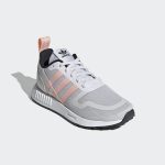 adidas-multix FX6394