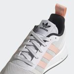 adidas-multix FX6394