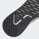 adidas-multix FX6394