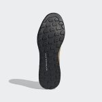 adidas-five-ten FX6846