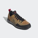 adidas-five-ten FX6846