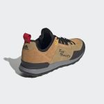 adidas-five-ten FX6846