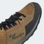adidas-five-ten FX6846