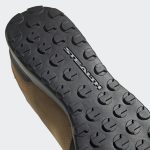 adidas-five-ten FX6846