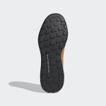 adidas-five-ten FX6856