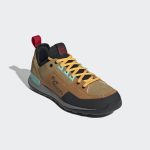 adidas-five-ten FX6856