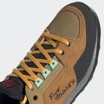 adidas-five-ten FX6856