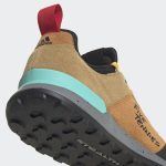 adidas-five-ten FX6856