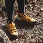 adidas-five-ten FX6856