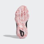 adidas-dame FX9025