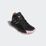 adidas-dame FX9025