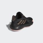 adidas-dame FX9025