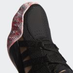 adidas-dame FX9025