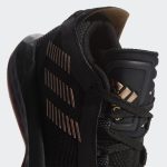adidas-dame FX9025