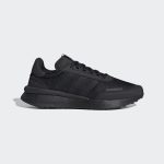 adidas-retroset FX9086