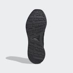 adidas-retroset FX9086