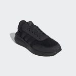 adidas-retroset FX9086
