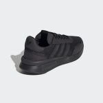 adidas-retroset FX9086