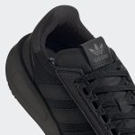 adidas-retroset FX9086