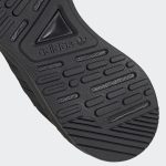 adidas-retroset FX9086