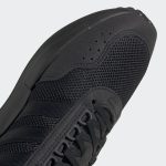 adidas-retroset FX9086