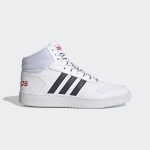 adidas-hoops FY8616