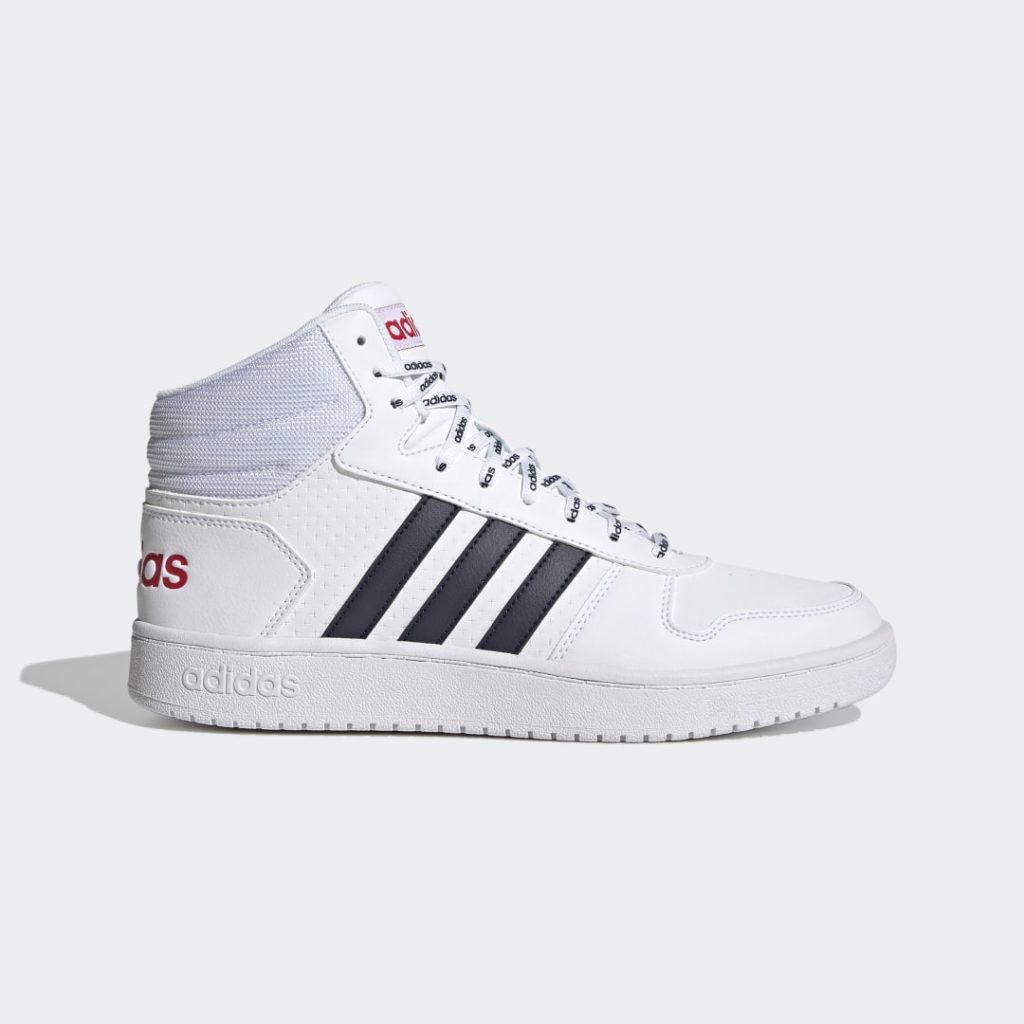 adidas-hoops FY8616