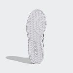 adidas-hoops FY8616