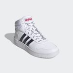 adidas-hoops FY8616