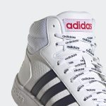 adidas-hoops FY8616