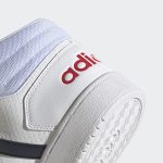 adidas-hoops FY8616