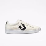 converse-pro-leather 170752C