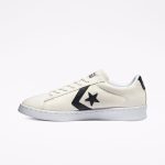 converse-pro-leather 170752C