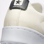 converse-pro-leather 170752C