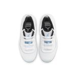 jordan-11 505835-117
