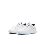 jordan-11 505835-117