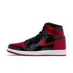 air-jordan-1 555088-063