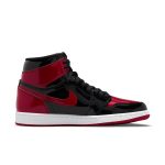 air-jordan-1 555088-063