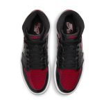 air-jordan-1 555088-063