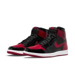 air-jordan-1 555088-063