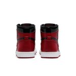 air-jordan-1 555088-063