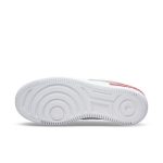 nike-air-force CI0919-112
