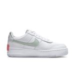 nike-air-force CI0919-112