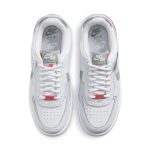 nike-air-force CI0919-112