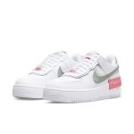 nike-air-force CI0919-112