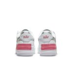 nike-air-force CI0919-112