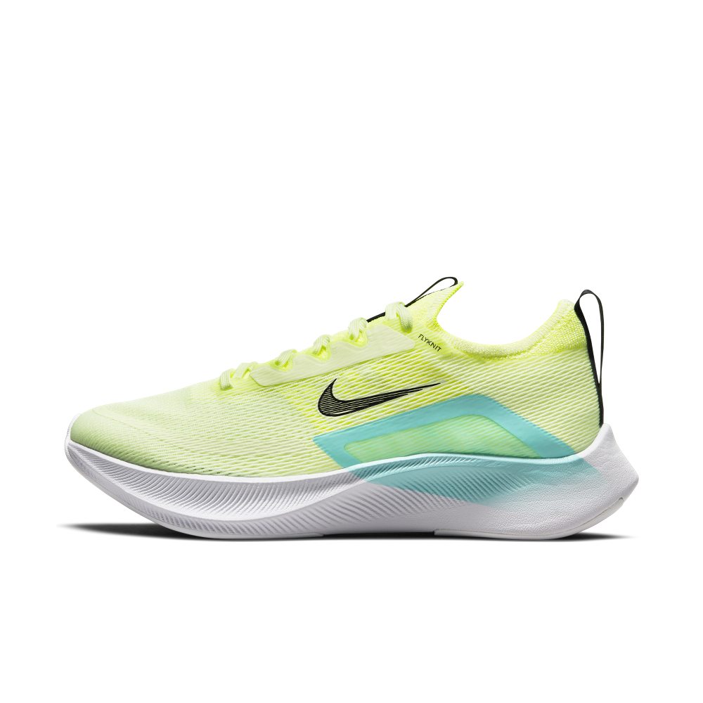 nike-zoom CT2401-700