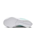 nike-zoom CT2401-700